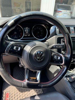 image 1 of interior