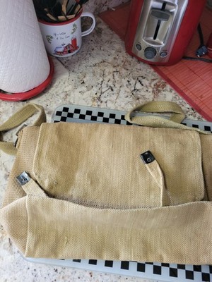 Objectfoto('s) van geverifieerde koper