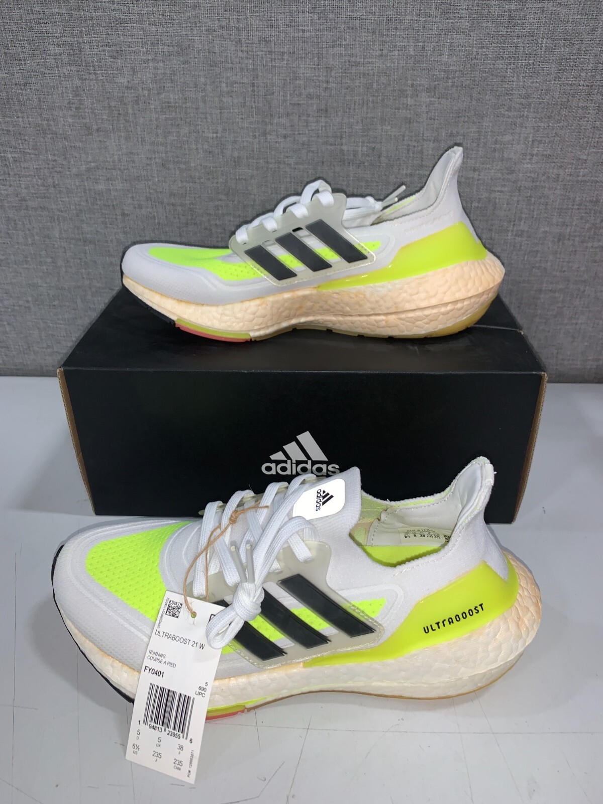 $_57.JPG?set_id=880000500F