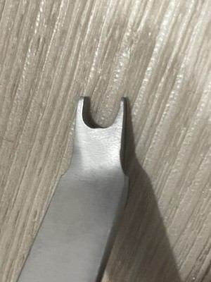 Objectfoto('s) van geverifieerde koper