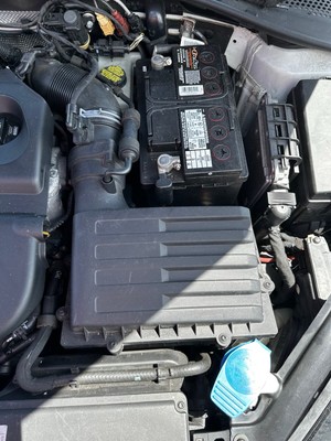 image 3 of engine