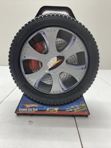 激レア　ホットウィール　キャリーケース $_12.JPG?set_id=880000500F