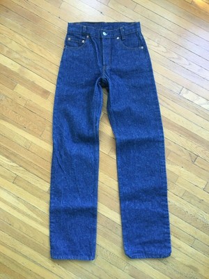 levis 501 student jeans