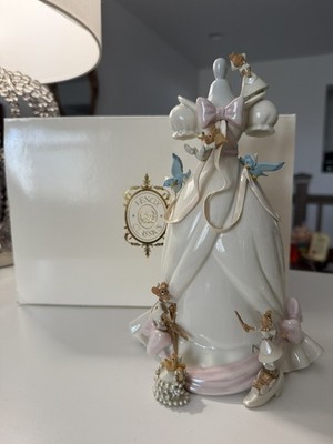 Photos de l'objet d'un acheteur vérifié