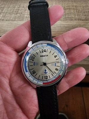 Photos de l'objet d'un acheteur vérifié