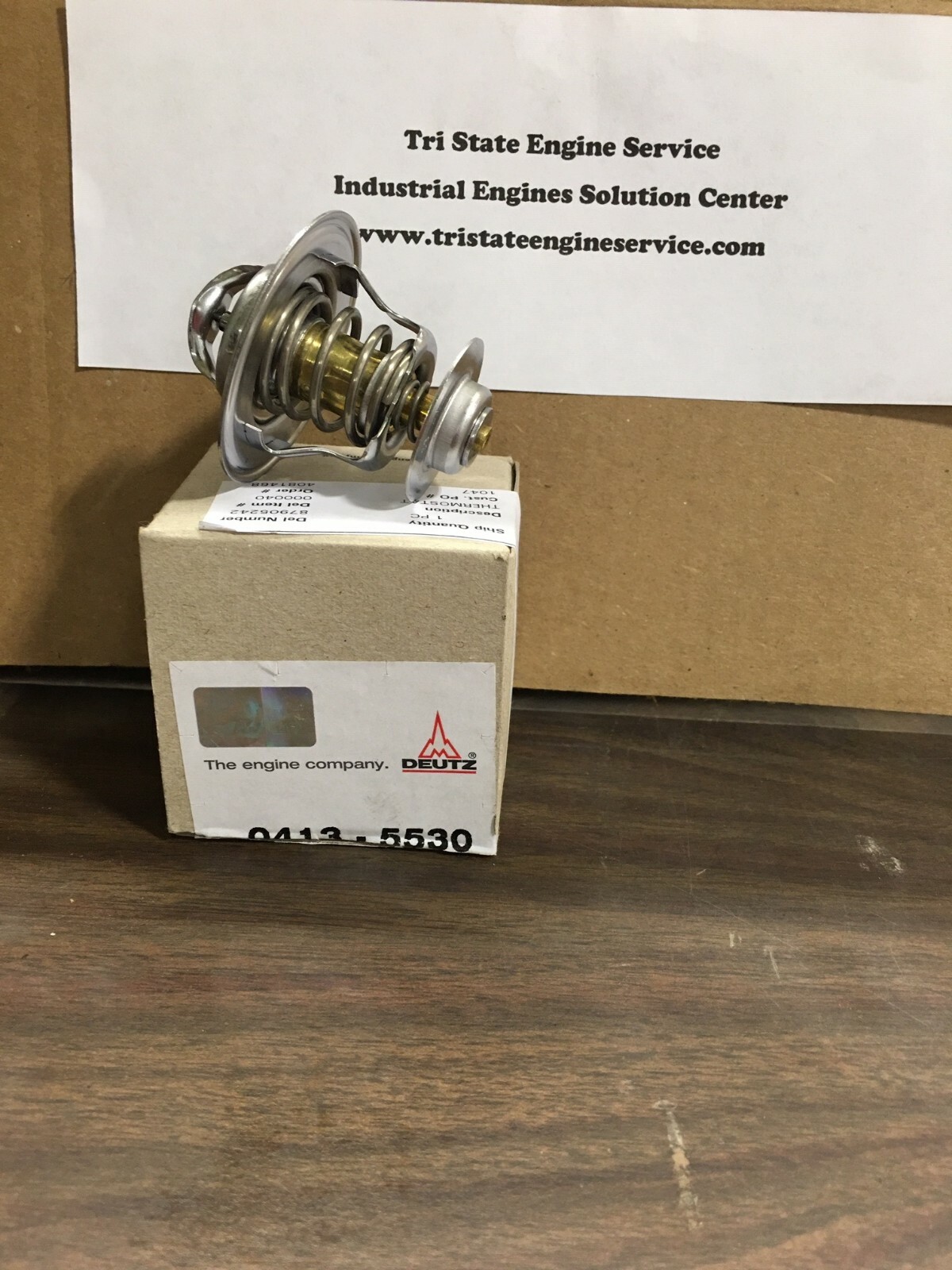 theredthread 2点 専用 STIHL 4133 640 0107 GEAR HEAD fits FC75, FC 100 OEM GENUINE