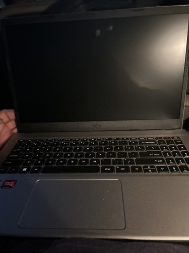 Fotos del artículo de un comprador verificado