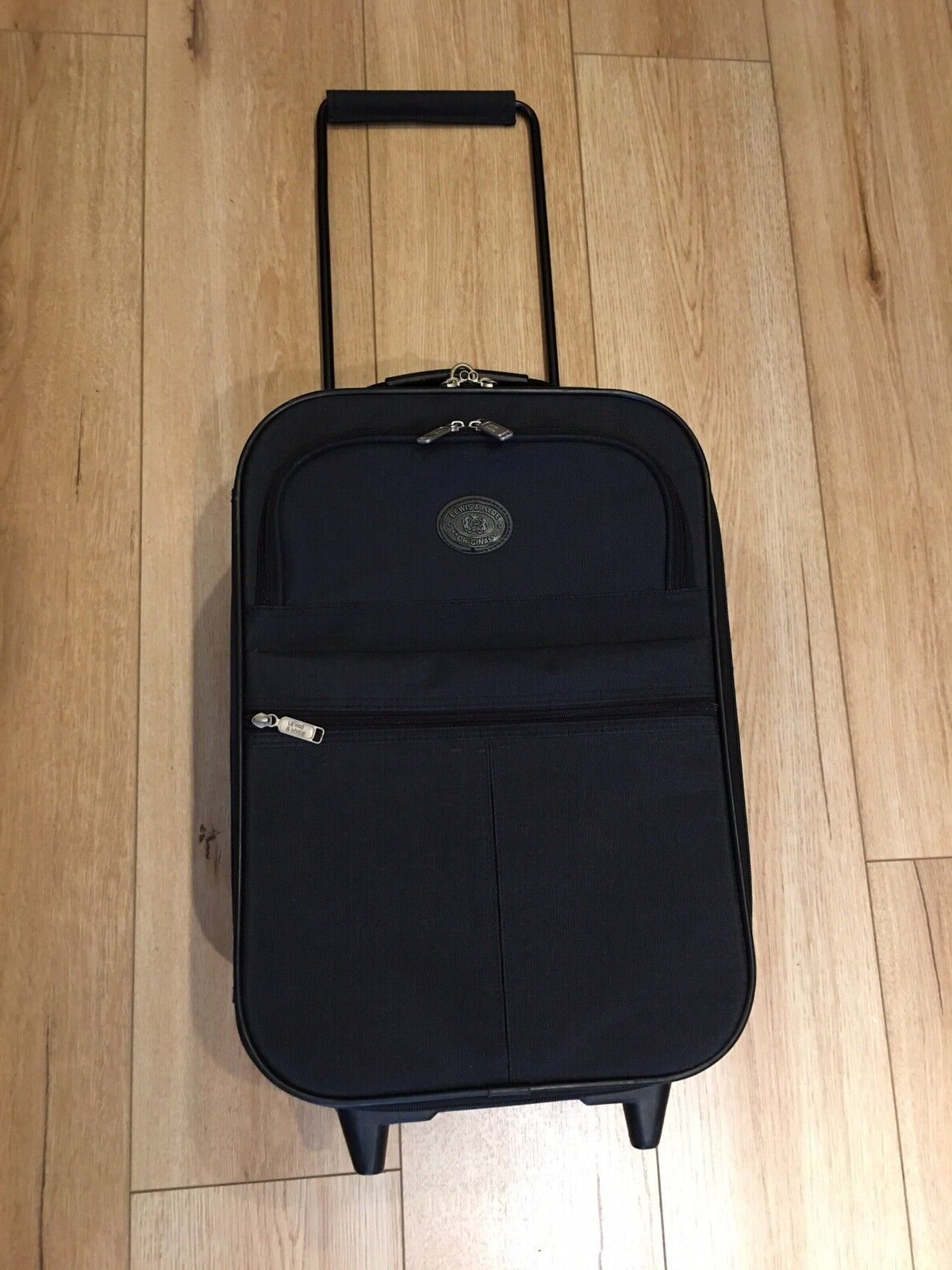 $_57.PNG?set_id=880000500F