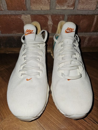 NIKE - 28.5ナイキ エアズーム インフィニティ ツアー NRG LUCKY&amp;GOOD s-l1200.jpg