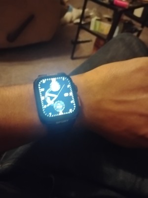 Artikelfoto(s) von einem verifizierten Käufer