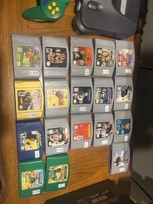 Photos de l'objet d'un acheteur vérifié