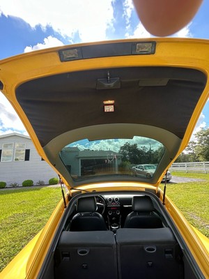 image 12 of interior