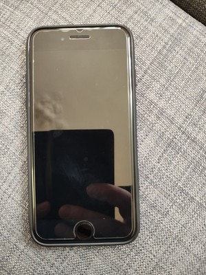 Objectfoto('s) van geverifieerde koper