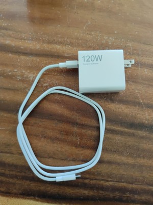 經驗證買家提供的物品圖片