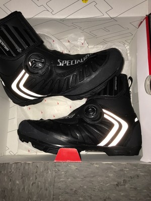 specialized defroster trail mountain bike shoe