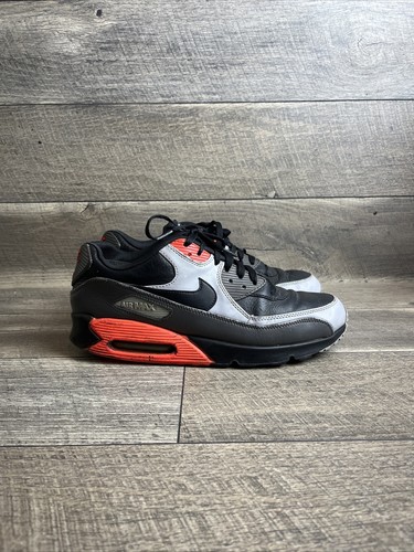 A*様 NIKE AIRMAX90 LW $_12.JPG?set_id=880000500F