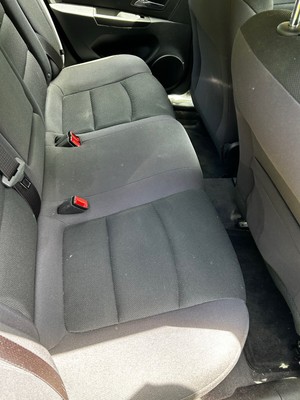 image 10 of interior