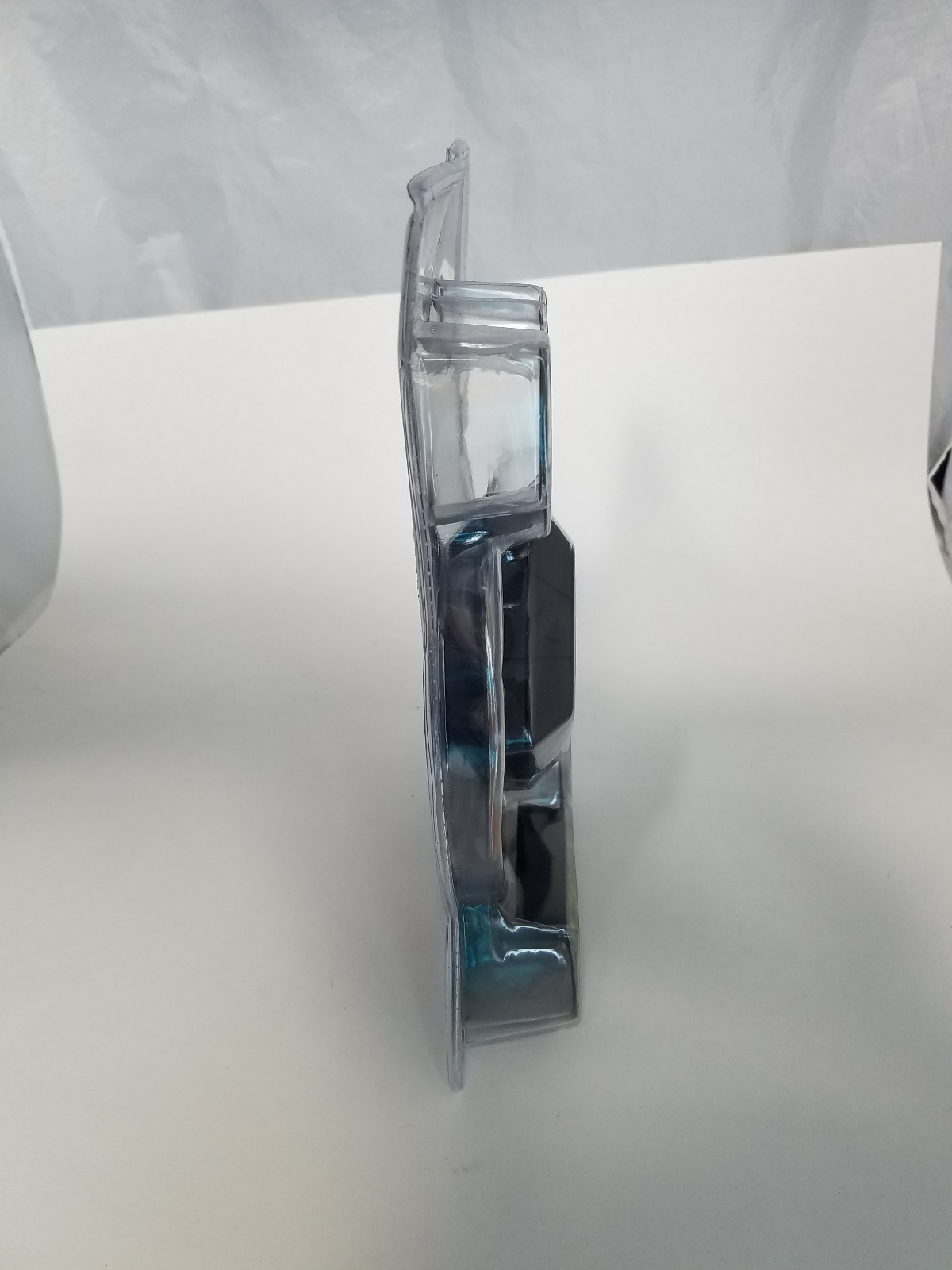 Technosource: Rubik's Slide Electronic Puzzle Game