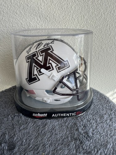 Minnesota Golden Gophers