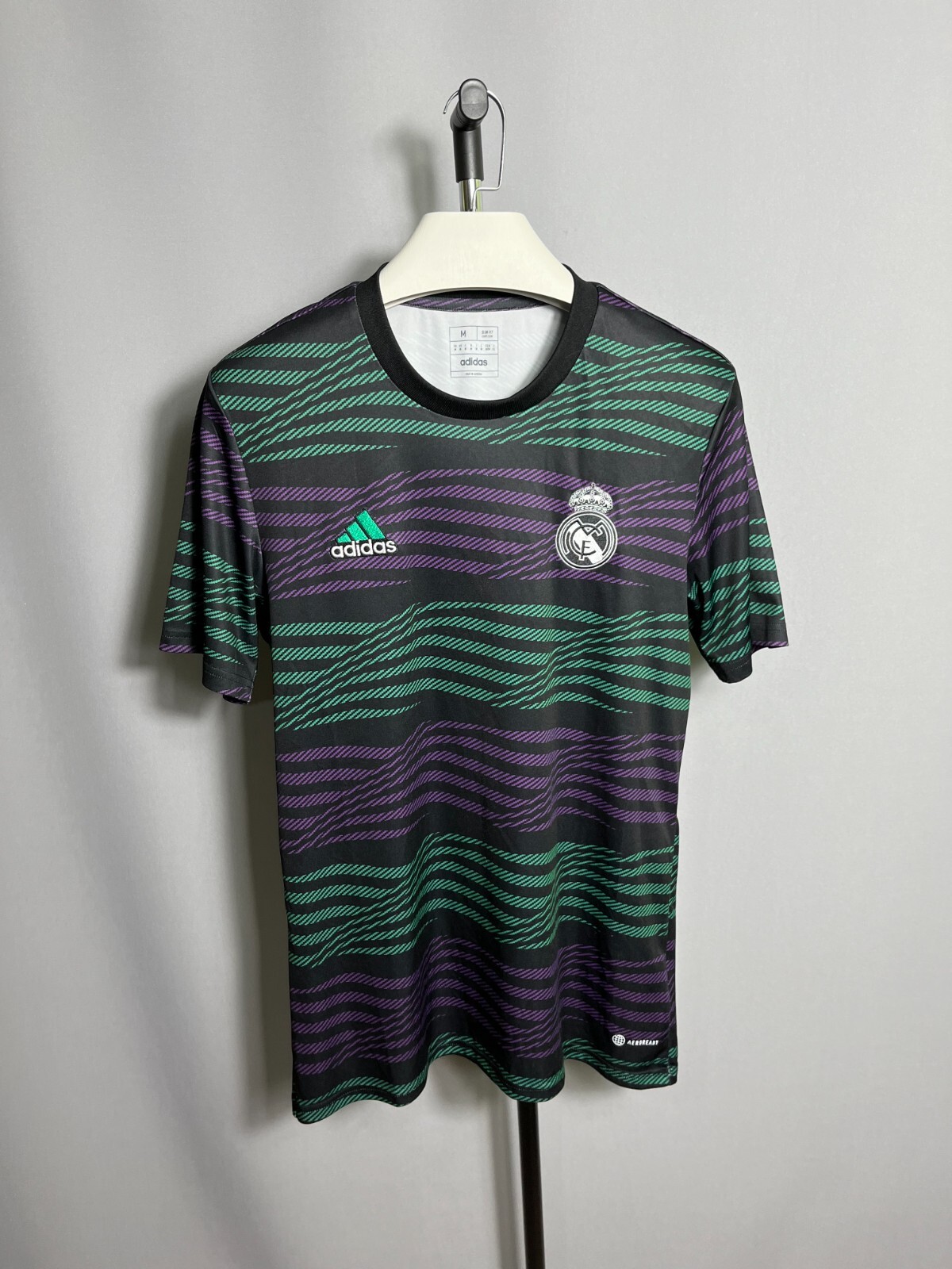 $_57.JPG?set_id=880000500F