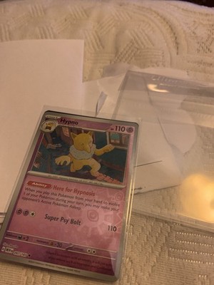Objectfoto('s) van geverifieerde koper