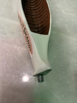 Fotos del artículo de un comprador verificado