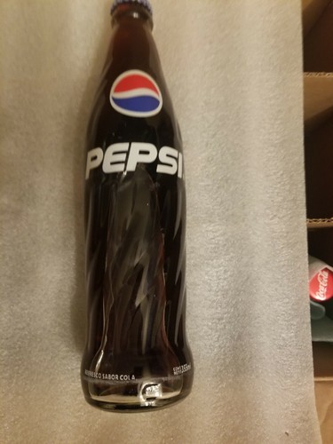 SF・ファンタジー・ホラー PEPSI-COLA BOTTLE CAP COLLECTION SF・ファンタジー・ホラー PEPSI-COLA BOTTLE CAP COLLECTION 10