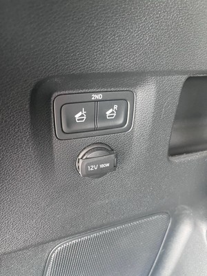 image 10 of interior