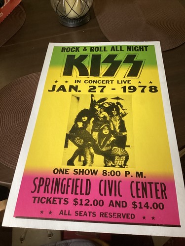 ヴィンテージ  1977 / 1978  メゴ  KISS コンプリートセット ヴィンテージ 1977 / 1978 メゴ KISS コンプリートセット Kiss