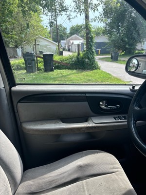 image 3 of interior