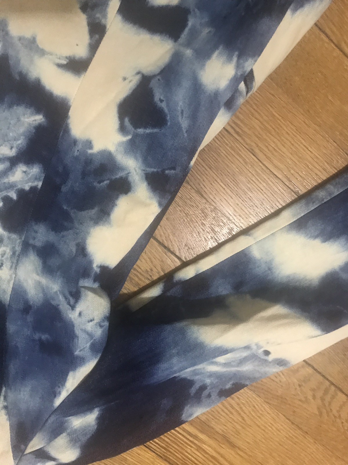 ANTIK DENIM JACKET MEDIUM: купить с 