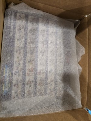 Objectfoto('s) van geverifieerde koper