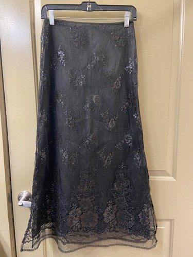 スカート dosa silk skirt size 2 Dosa Silk Multi Color Skirt Sz 2 (item 4.2) | eBay