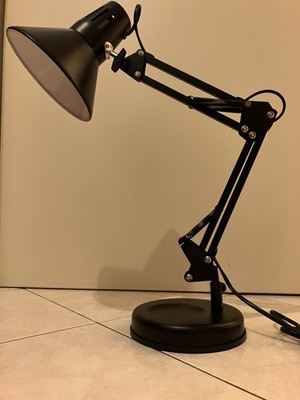 Foto dell'oggetto di un acquirente verificato