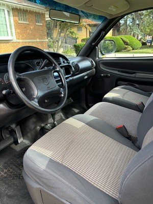 image 2 of interior