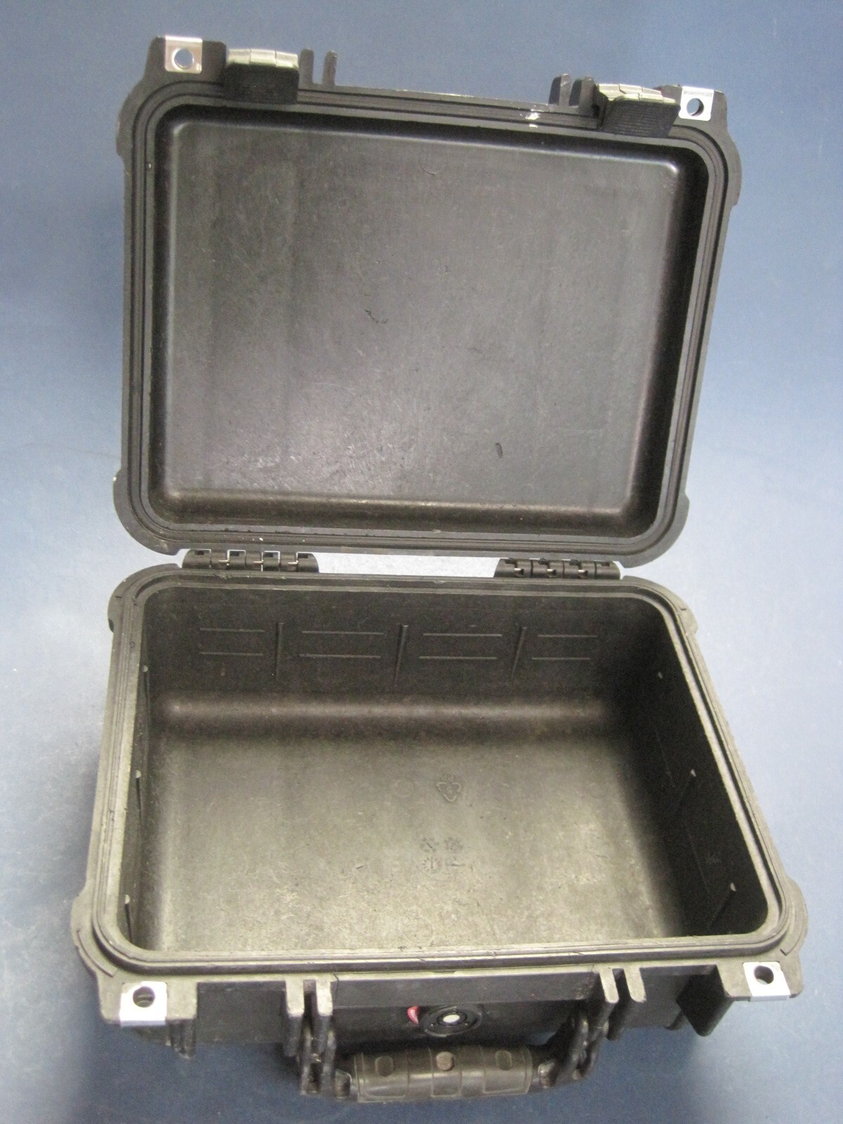 規格外❗️超大型❗️【CASE CRUZER】ケース #Pelican Case Pelican Case Cruzer Protective Hard Case | eBay