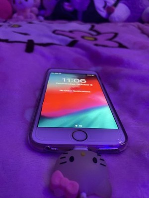 Artikelfoto(s) von einem verifizierten Käufer