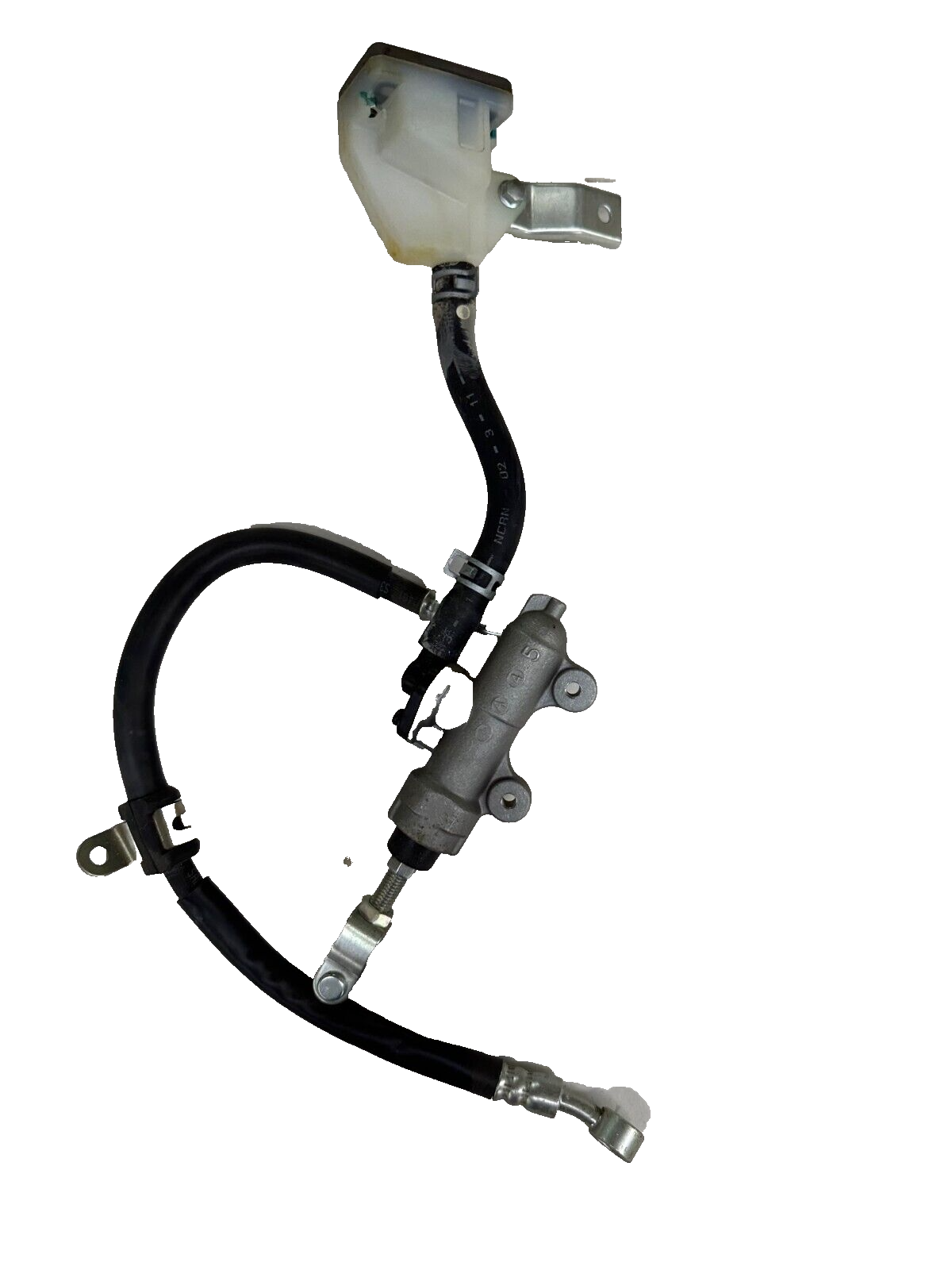 RARUKI BRAKE FLASHER ヤルキ　バックフラッシャー RARUKI BRAKE FLASHER ヤルキ バックフラッシャー RARUKI BRAKE