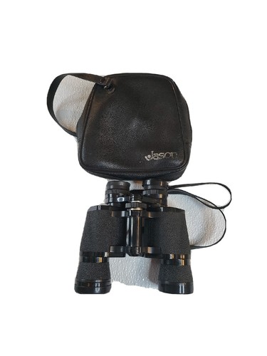 tripleS AAA ユビン Objekt A209a Shop Triples on Bunjang Global Site - No more Korean account!