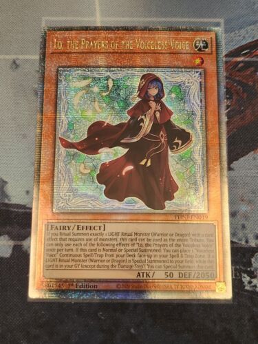 Yugioh Phantom Nightmare Booster Box Brand New Sealed 1st Yugioh Phantom Nightmare Booster Box Brand New Sealed 1st