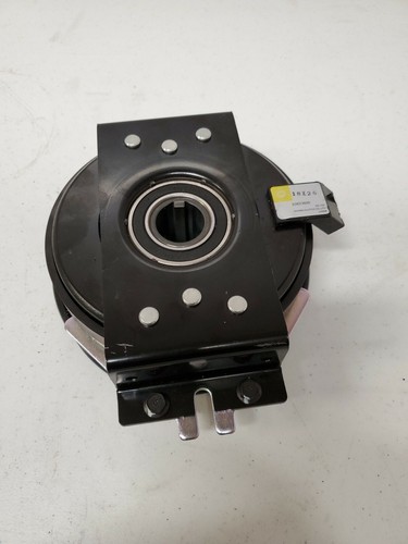 May..さん専用.6 Controller Computer Control Unit 9226750 for Hitachi ZX225US