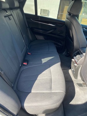 image 12 of interior