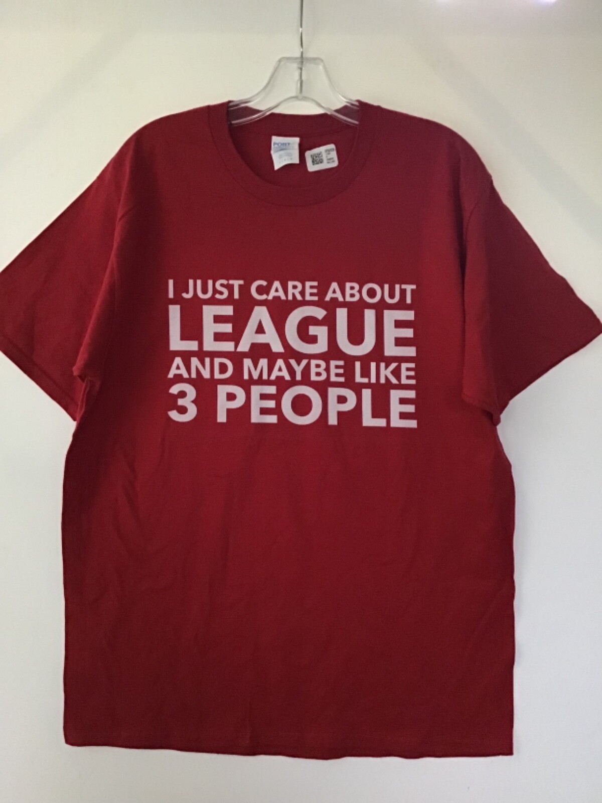 Why I Lose Tshirt - Merch Of Legends (Funny Lol Tee Shirt) Why I Lose Tshirt - Merch Of Legends (Funny Lol Tee Shirt)