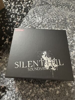 SOUNDS HILL SOUNDS BOX (DVDなし) レンタル落ち SOUNDS HILL SOUNDS BOX (DVDなし) レンタル落ち SOUNDS HILL SOUNDS