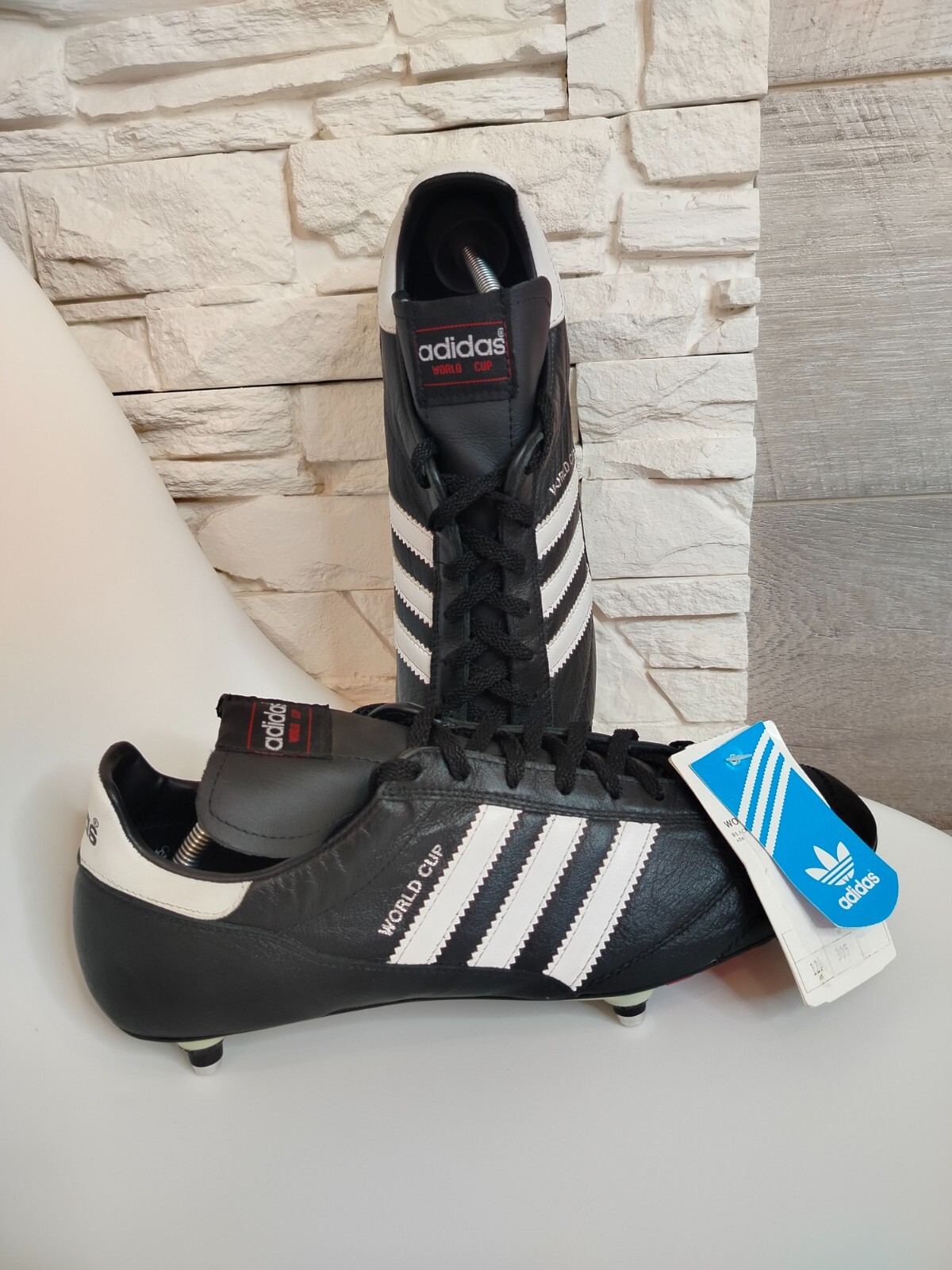 2002 FIFA WORLD CUP スパイク 2002 FIFA WORLD CUP スパイク 13.359