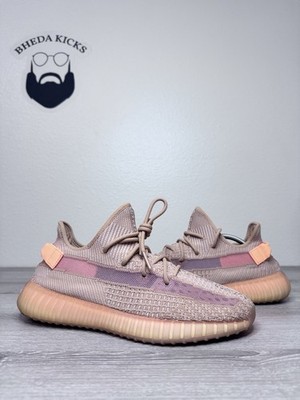 ebay Product