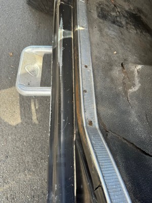 unclassified image 12