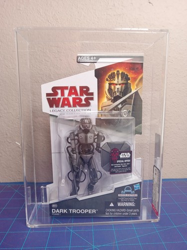 $_12.JPG?set_id=880000500F