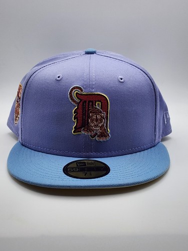 pins付NEWERA DETROIT TIGERS 59FIFTY 7 3/8 s-l400.jpg