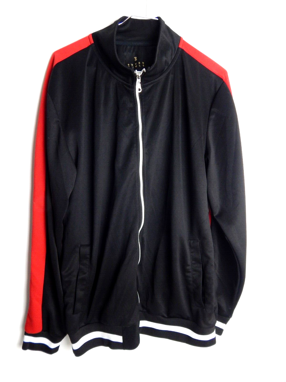 $_57.PNG?set_id=880000500F $_57.PNG?set_id=880000500F
